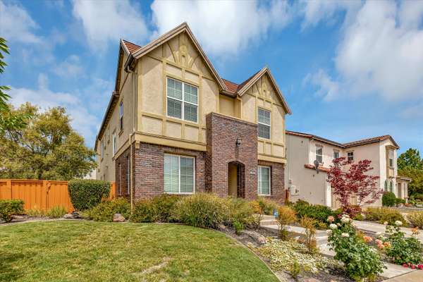 1489 Menton St, Danville, CA 94506
