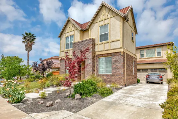 1489 Menton St, Danville, CA 94506