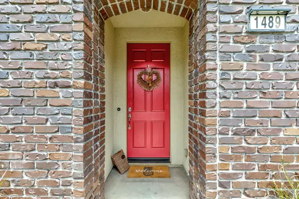 1489 Menton St, Danville, CA 94506