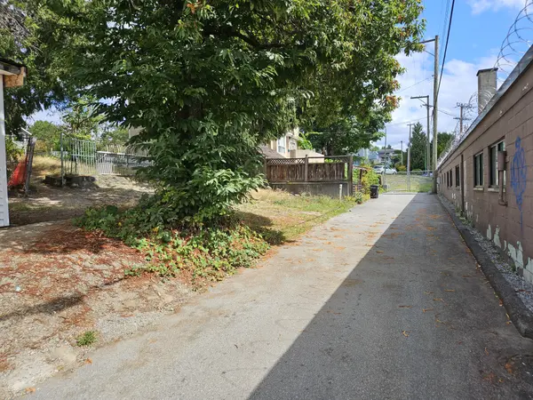 1123 Douglas Rd, Burnaby, BC V5C 4Z5