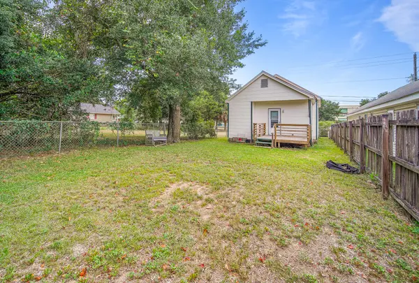 1112 N Hayne St, Pensacola, FL 32503