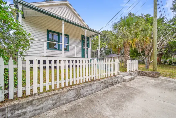 1112 N Hayne St, Pensacola, FL 32503