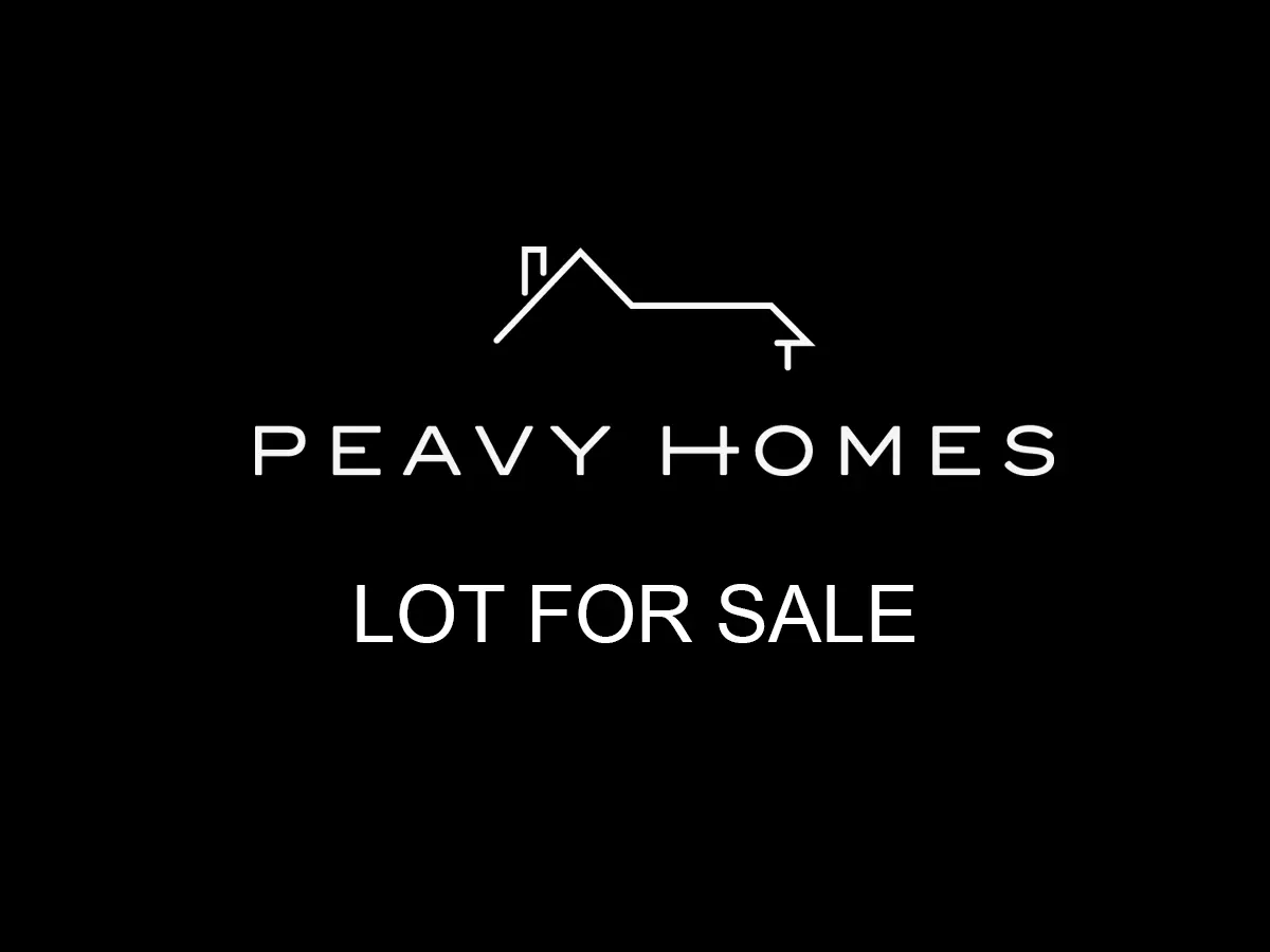 Waco, TX 76708,9932 Bridlewood Ln