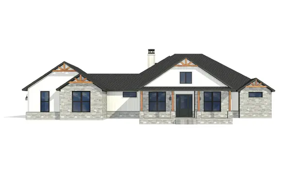 7151 Rock Creek Rd, Waco, TX 76708