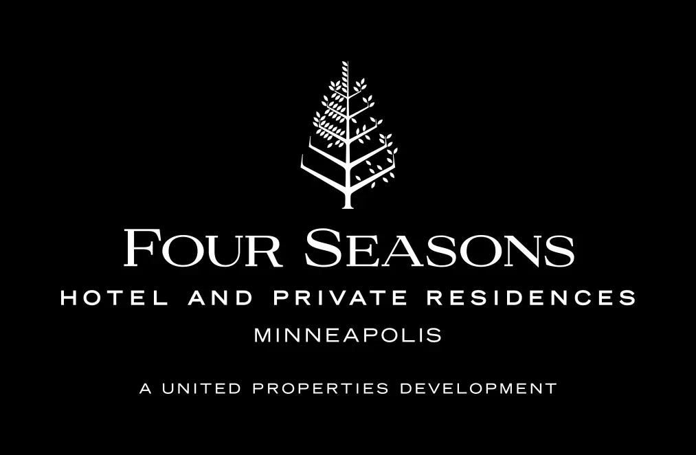 255 Hennepin Ave #3304, Minneapolis, MN 55401