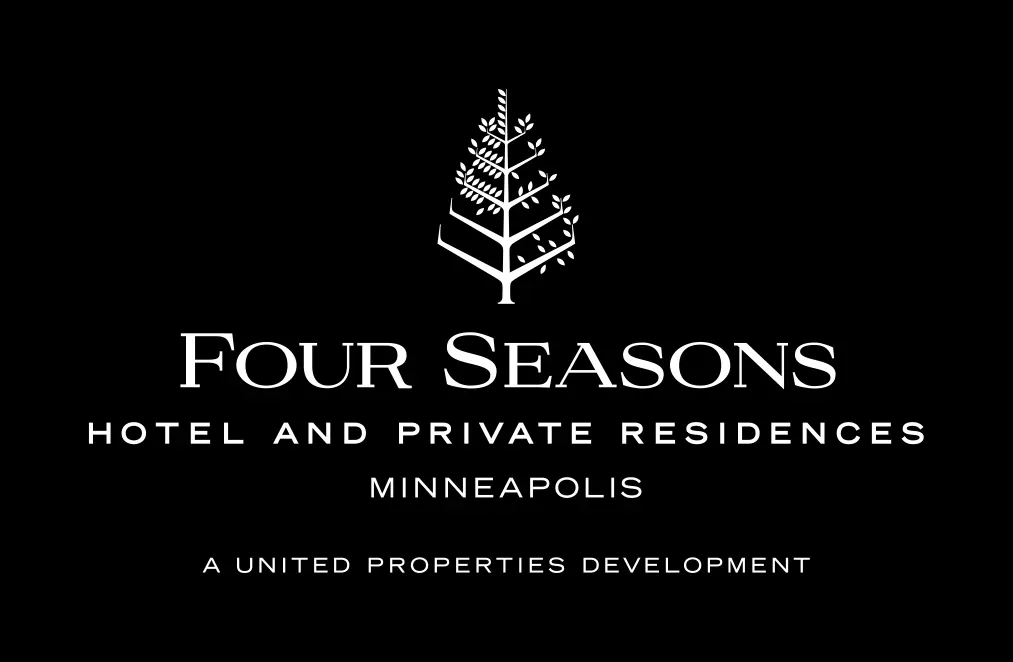 Minneapolis, MN 55401,255 Hennepin Ave #3404