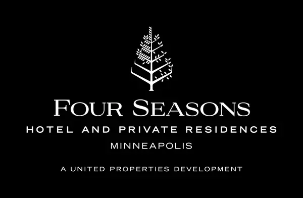 255 Hennepin Ave #3304, Minneapolis, MN 55401