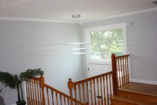 1528 W St NE, Washington, DC 20018