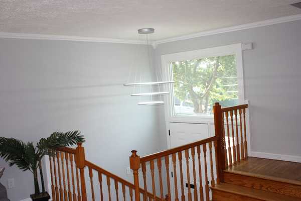 1528 W St NE, Washington, DC 20018