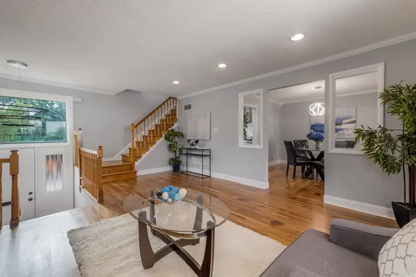 1528 W St NE, Washington, DC 20018