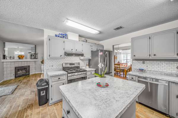 10540 Tara Dawn Cir Pensacola, FL 32534