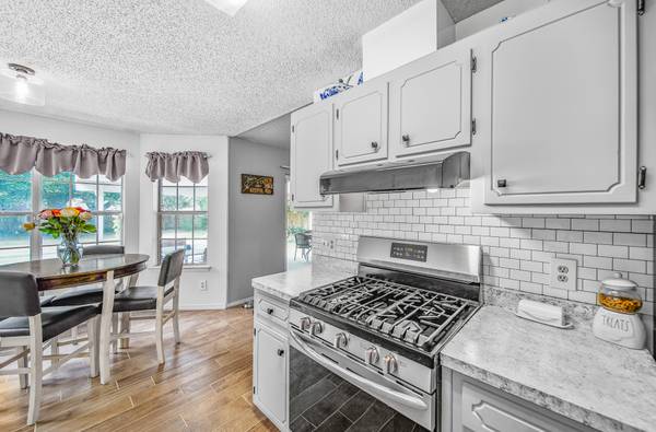 10540 Tara Dawn Cir Pensacola, FL 32534