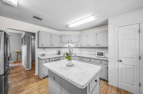 10540 Tara Dawn Cir Pensacola, FL 32534