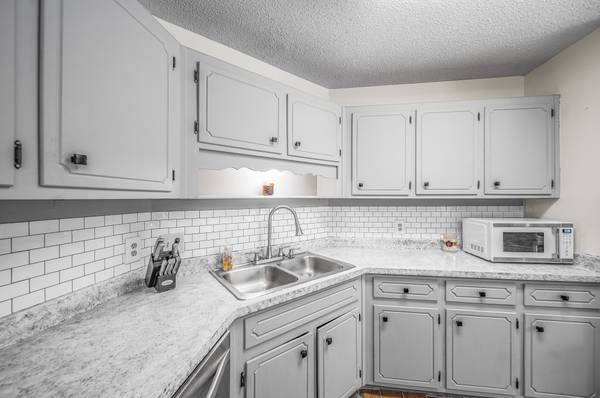10540 Tara Dawn Cir Pensacola, FL 32534