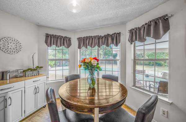 10540 Tara Dawn Cir Pensacola, FL 32534