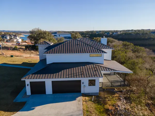 7224 Getaway Dr, Leander, TX 78645
