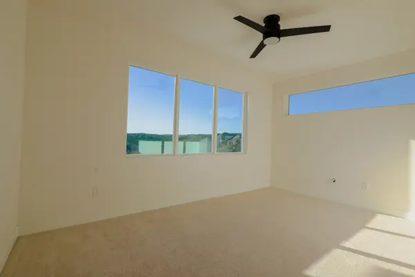 7224 Getaway Dr, Leander, TX 78645