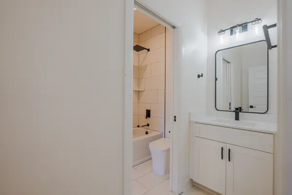 7224 Getaway Dr, Leander, TX 78645