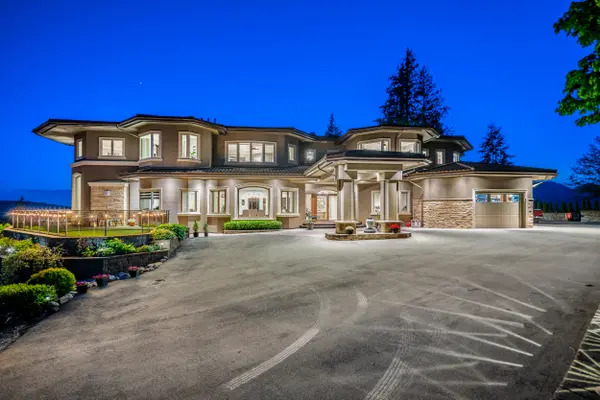 34809 Ferndale Ave, Mission, BC V2V 7C8