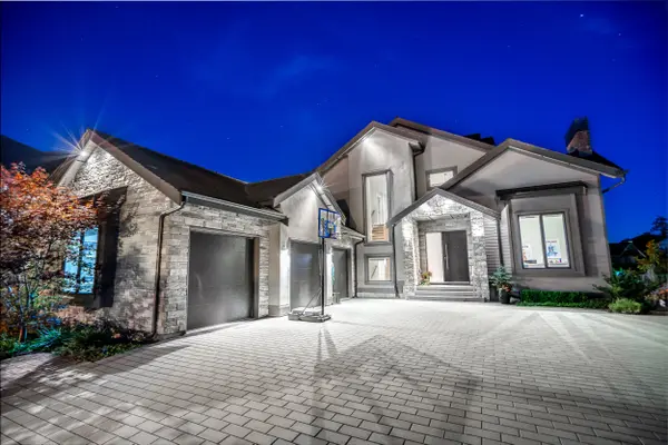 3855 159A St, Surrey, BC V3Z 0Y3