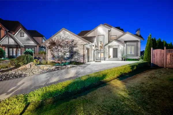 3855 159A St, Surrey, BC V3Z 0Y3