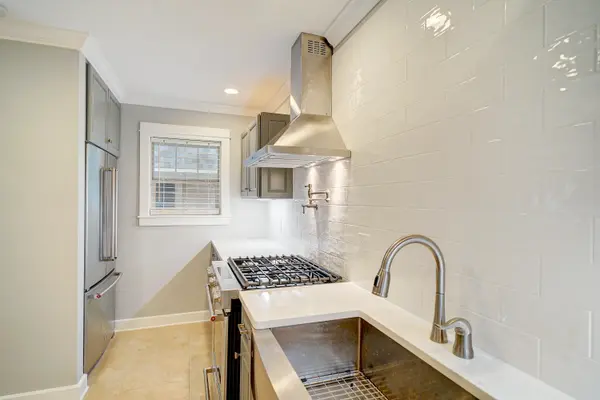 122 E Terra Alta Dr #20, San Antonio, TX 78209