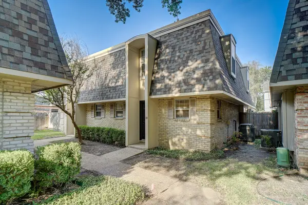 122 E Terra Alta Dr #20, San Antonio, TX 78209