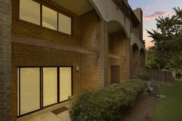 3027 Hawthorne Dr NE, Washington, DC 20017