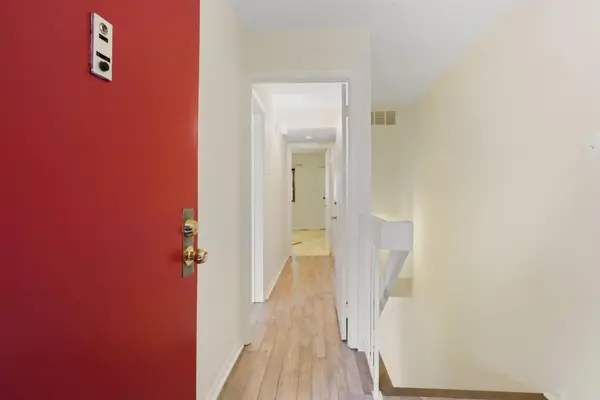 3027 Hawthorne Dr NE, Washington, DC 20017