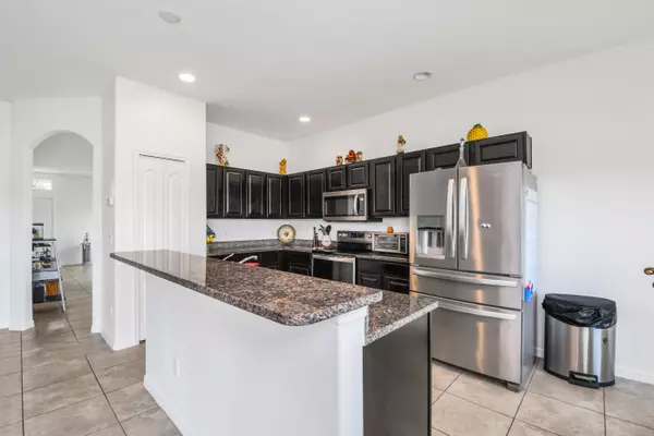 Orlando Fl 32824,,1826 PLANTATION OAK DR