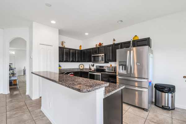 1826 PLANTATION OAK DR, Orlando Fl 32824,