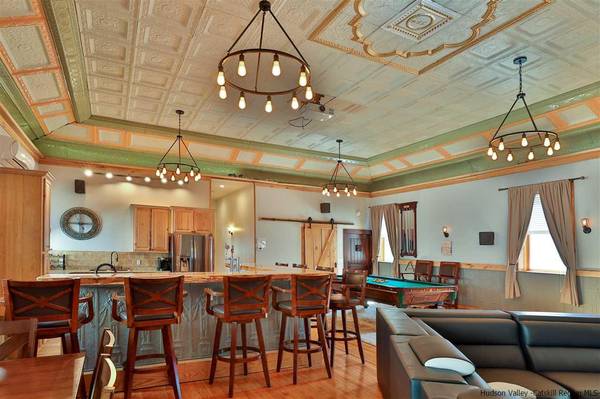5394 Main St #Upstairs, Windham, NY 12496