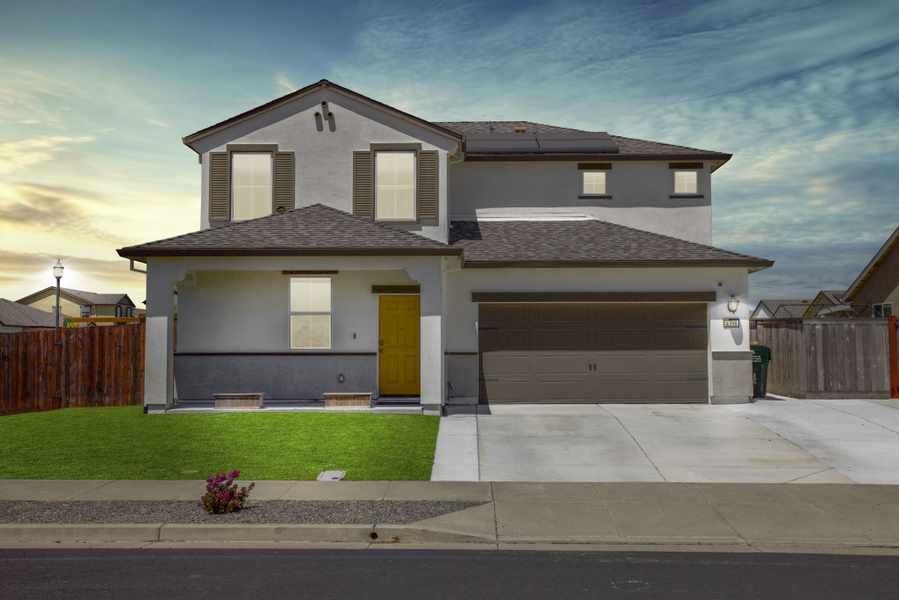 4398 Artisan Path, Rio Vista, CA 94571