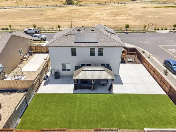 4398 Artisan Path, Rio Vista, CA 94571
