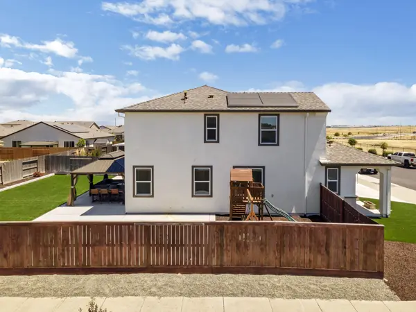 4398 Artisan Path, Rio Vista, CA 94571