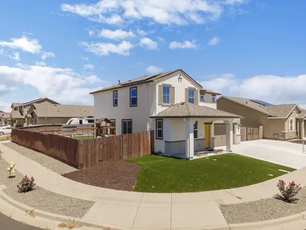 4398 Artisan Path, Rio Vista, CA 94571