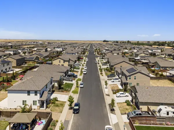 4398 Artisan Path, Rio Vista, CA 94571