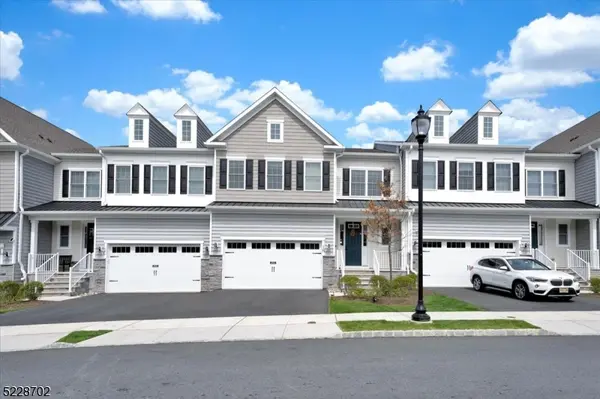 18 Sequoia Dr, Cedar Grove, NJ 07009