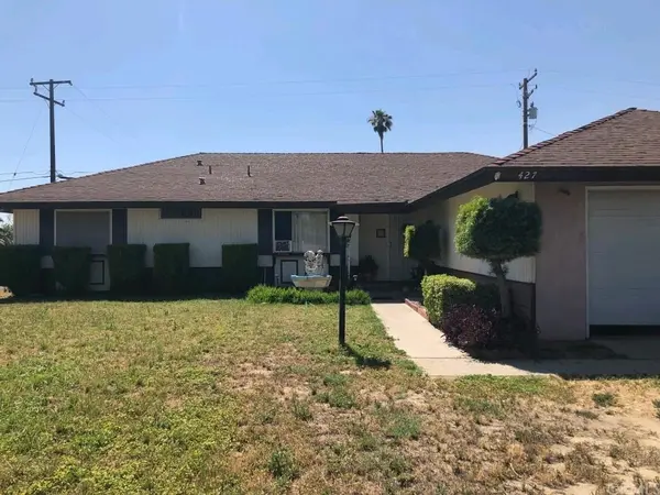 427 Romain Ct, Hemet, CA 92544