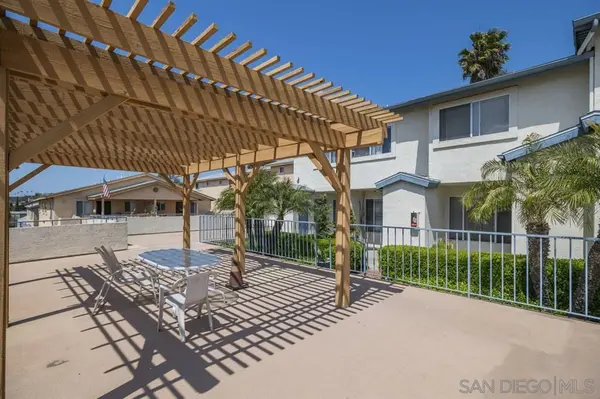 8186 Lemon Grove Way #E, Lemon Grove, CA 91945