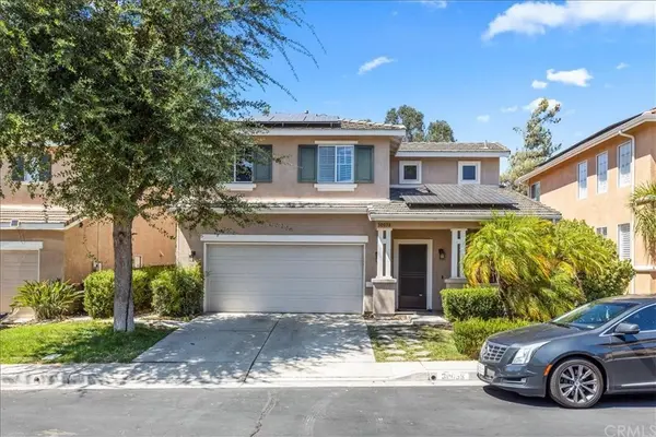 30058 Laurel Creek Dr, Temecula, CA 92591