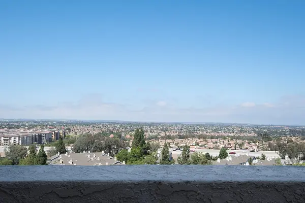 11395 Affinity Ct #226, San Diego, CA 92131