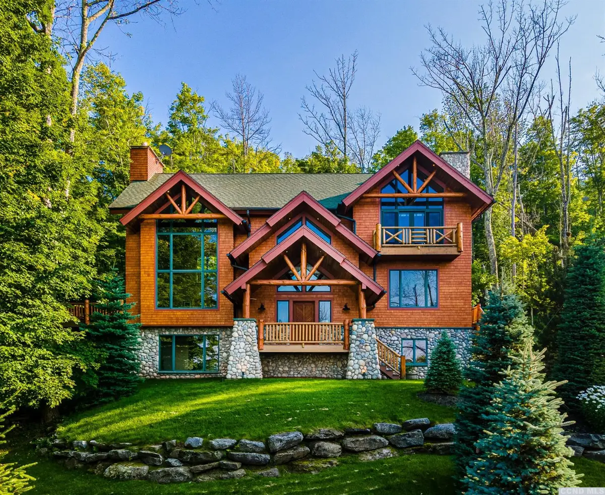 158 Club Rd, Windham, NY 12496