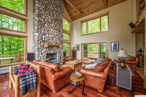 158 Club Rd, Windham, NY 12496