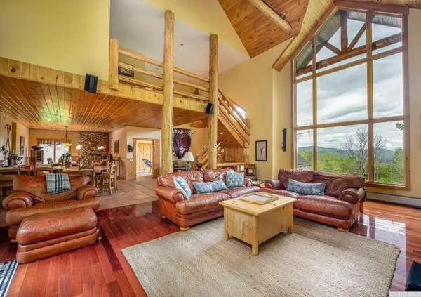 158 Club Rd, Windham, NY 12496