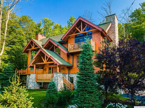 158 Club Rd, Windham, NY 12496