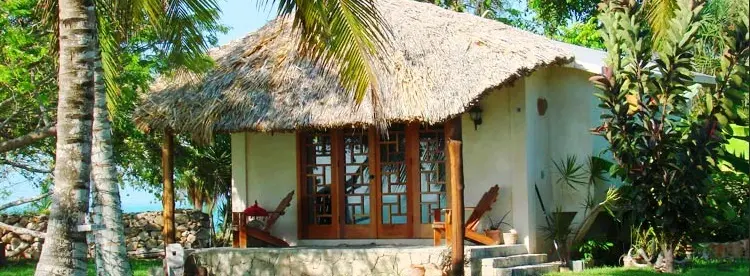 19 Consejo Beach Trail, Belize,