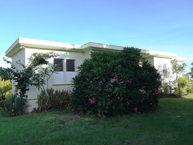 771 Consejo Road, Consejo Shores,