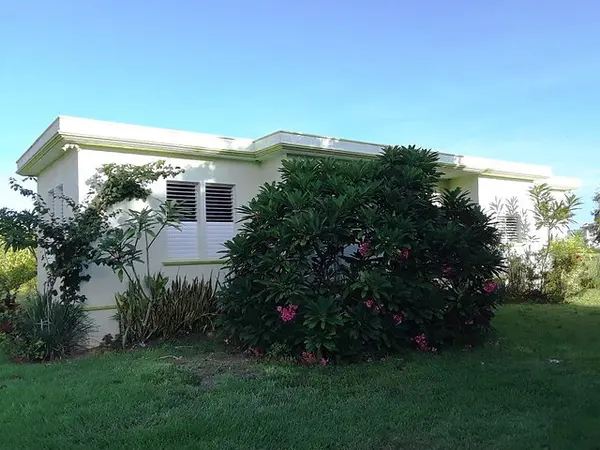 771 Consejo Road, Consejo Shores,