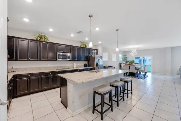 11936 Bridgehampton Rd, Jacksonville, FL 32218
